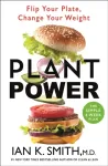 Plant Power