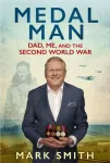 Medal Man