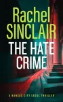 The Hate Crime