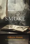 Smoke