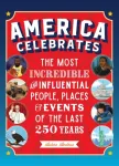America Celebrates
