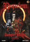 Requiem Vampire Knight Omnibus Vol. 2