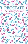 Prostate: A Family Affair
