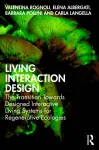 Living Interaction Design