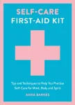 Self-Care First-Aid Kit