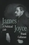 James Joyce