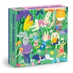 Bunny Daydream 1000 Piece Puzzle