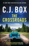 The Crossroads