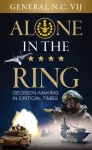 Alone in the Ring