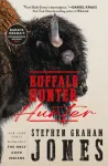 The Buffalo Hunter Hunter