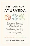 The Power of Ayurveda