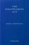The Disappearing Act