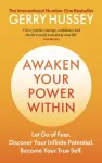 Awaken Your Power Within