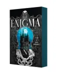 Enigma