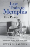 Last Train to Memphis