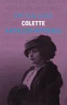 Colette