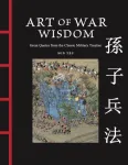 Art of War Wisdom