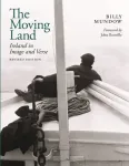The Moving Land