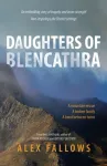 Daughters of Blencathra