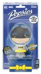 Funko POPsies DC - Batman