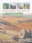 Mastering the Art of Landscapes