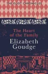 Heart of the Family