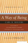 A Way of Being