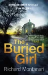 Buried Girl