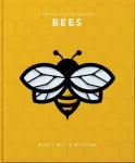 The Little Book of Bees