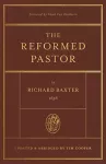 Reformed Pastor