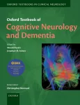 Oxfordi kognitiivse neuroloogia ja dementsuse &otilde;pik