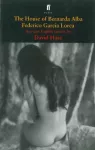 Bernarda Alba maja
