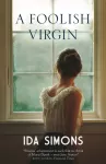 A Foolish Virgin