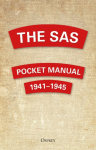 SAS-i taskujuhend
