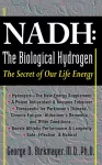 Nadh: bioloogiline vesinik