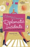 Diplomaatilised intsidendid