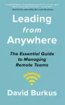 Leading From Anywhere