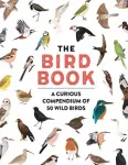 Bird Book