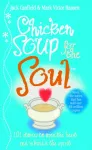 Chicken Soup For The Soul