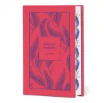 Sense and Sensibility