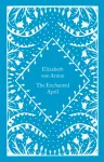 Enchanted April