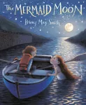 Mermaid Moon