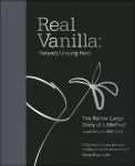 Real Vanilla: Nature's Unsung Hero, The Rather Large Story of LittlePod