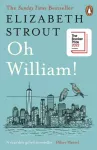 Oh William!, Shortlisted for the Booker Prize 2022