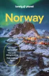Lonely Planet Norway, Detailed Itineraries | Travel Like a Local | Insider Tips | Covers Oslo, Bergen, The Fjords, Nordland, Svalbard and more (Travel Guide)