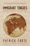 History of Language, Exploring How Languages Have Evolved and Defined Us