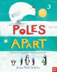 Poles Apart, 10th Anniversary Edition