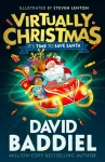Virtually Christmas