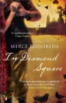 In Diamond Square, A Virago Modern Classic