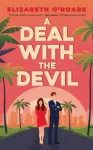 Deal With The Devil, The perfect work place, enemies to lovers romcom!